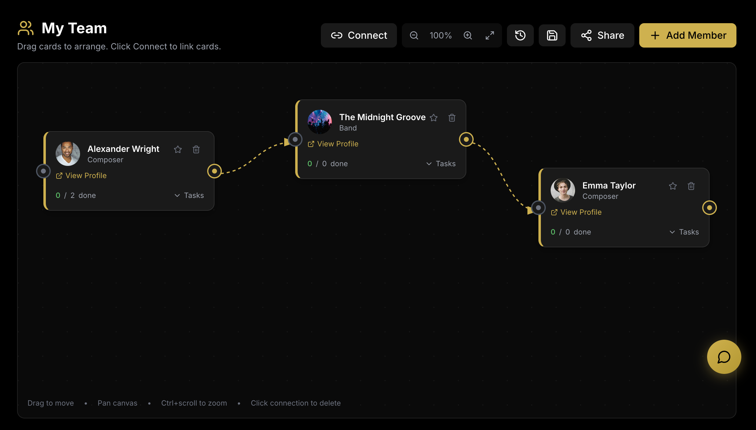 platformFeatures.teamMap