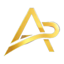 ARTPRO.WORLD