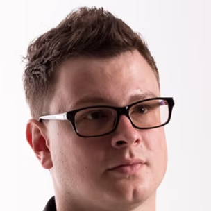 DanovWeb